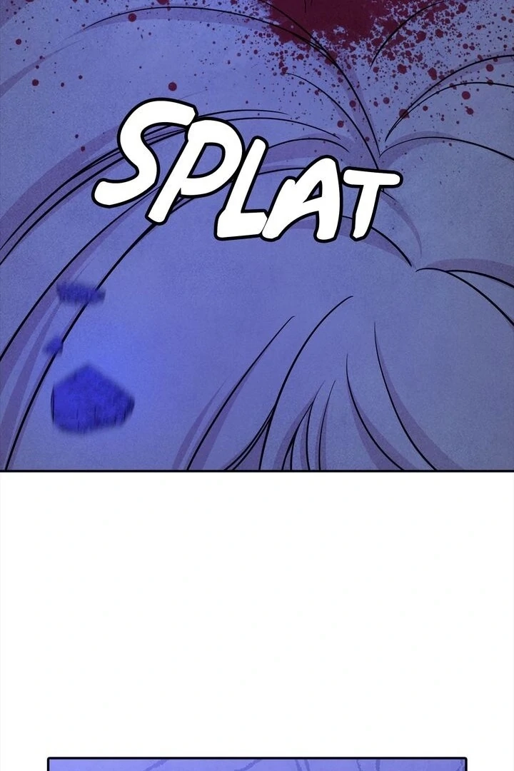 Read My Master Doesn