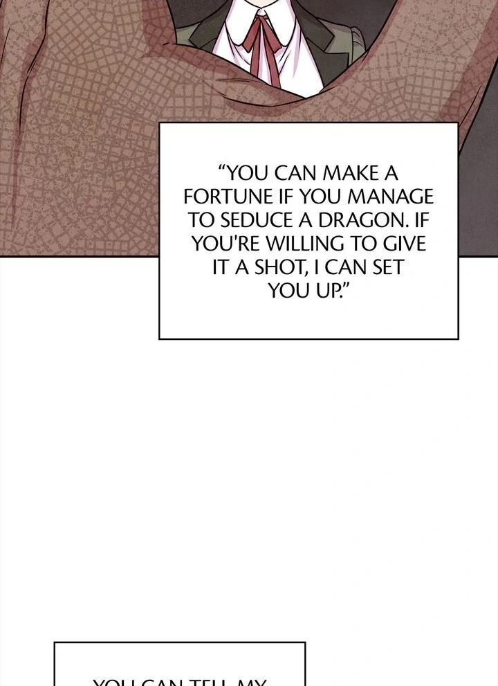Read My Master Doesn