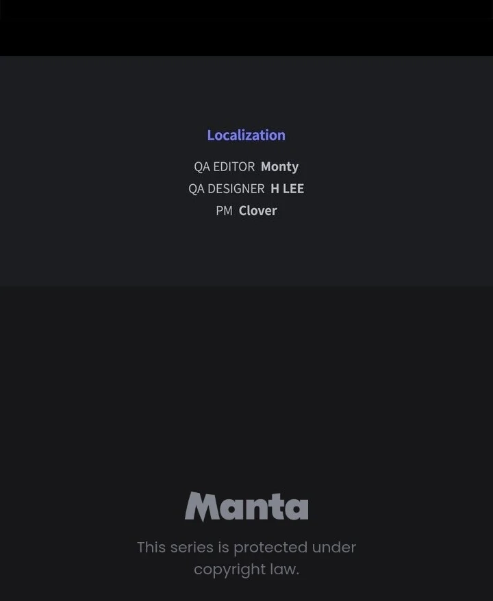 Read My Master Doesn