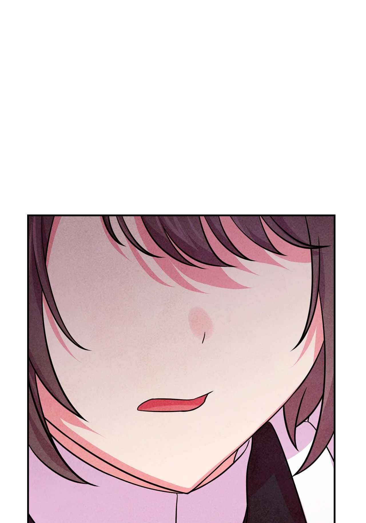 My Master Doesn't Bite! Chapter 40 page 21 - 