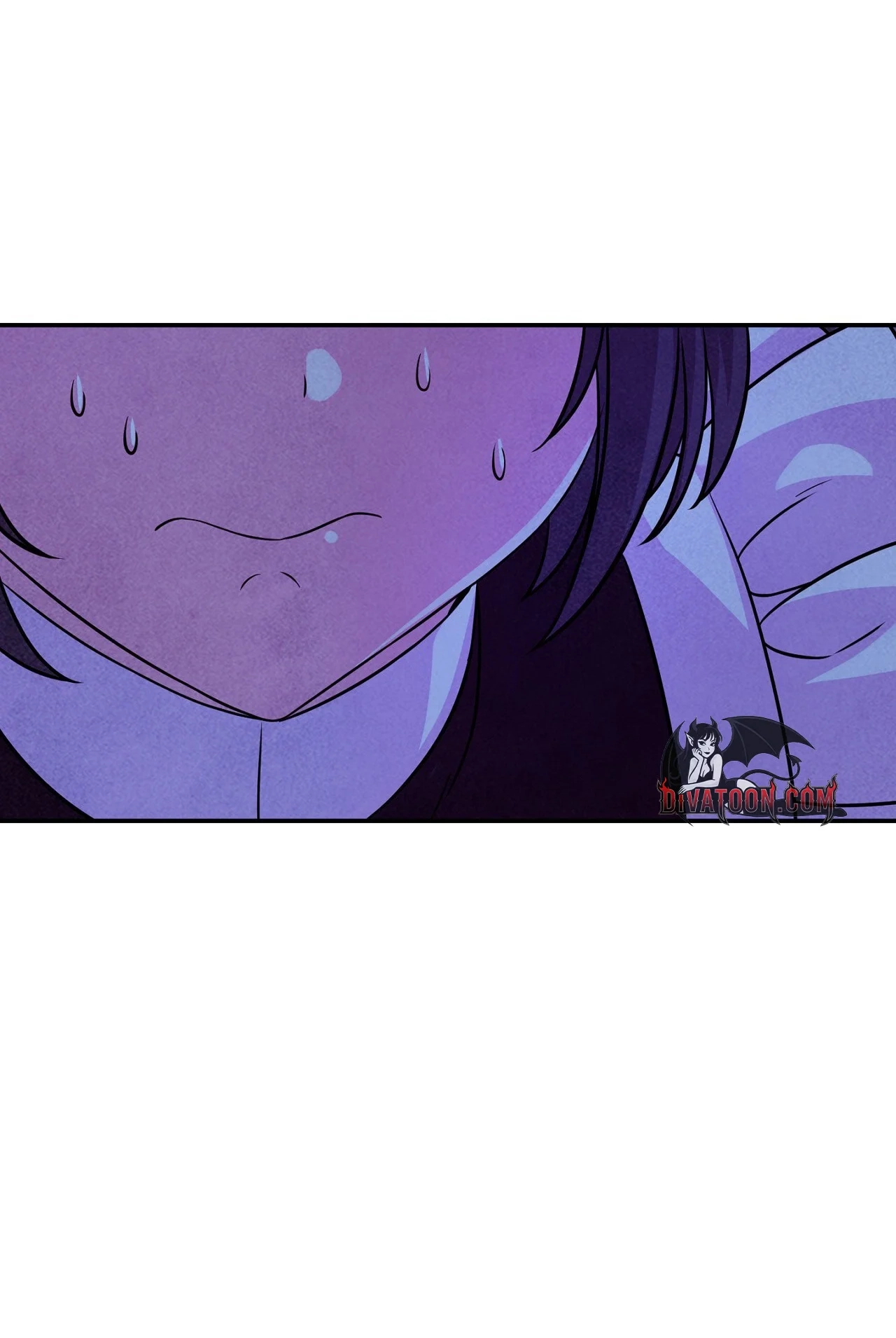 My Master Doesn't Bite! Chapter 40 page 31 - 
