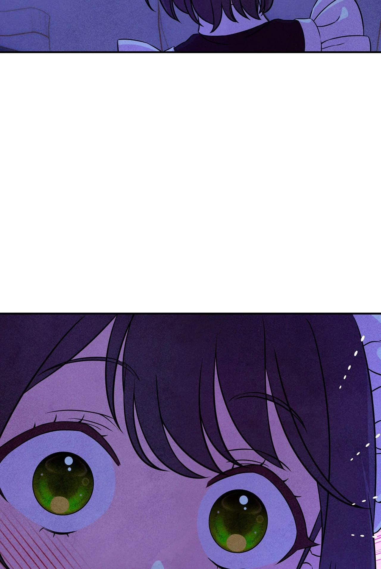 My Master Doesn't Bite! Chapter 40 page 34 - 