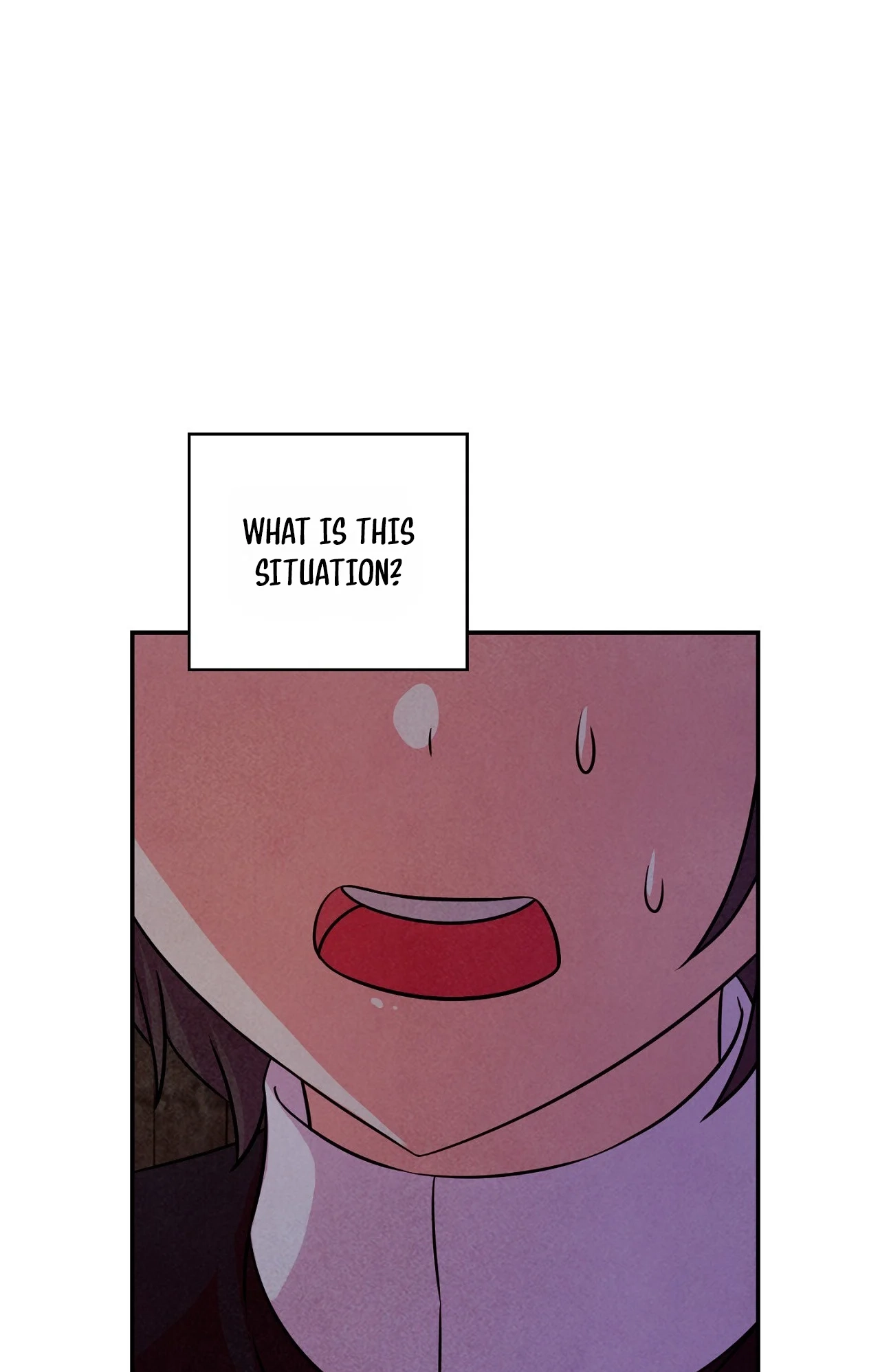 My Master Doesn't Bite! Chapter 40 page 58 - 