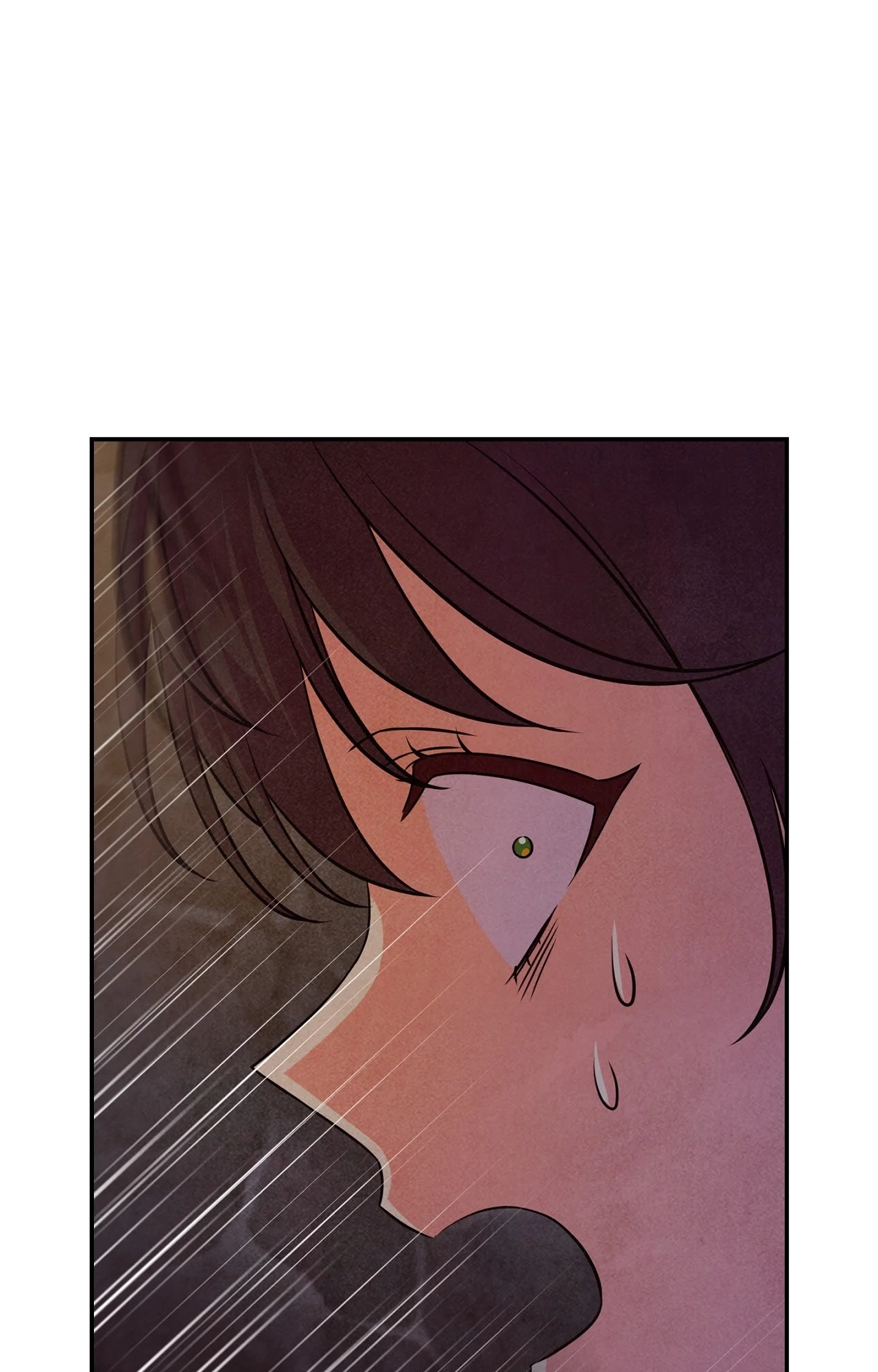 My Master Doesn't Bite! Chapter 40 page 67 - 