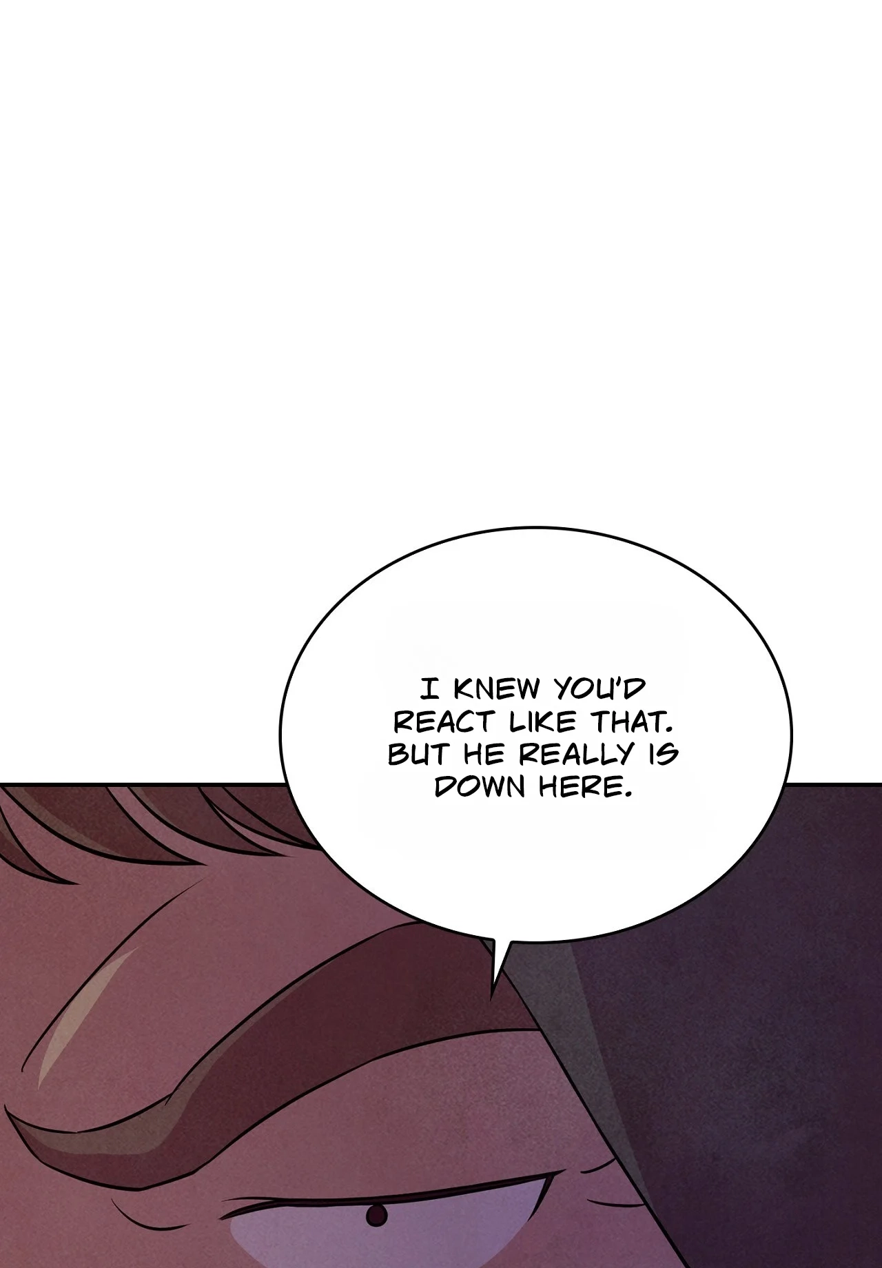 My Master Doesn't Bite! Chapter 40 page 77 - 