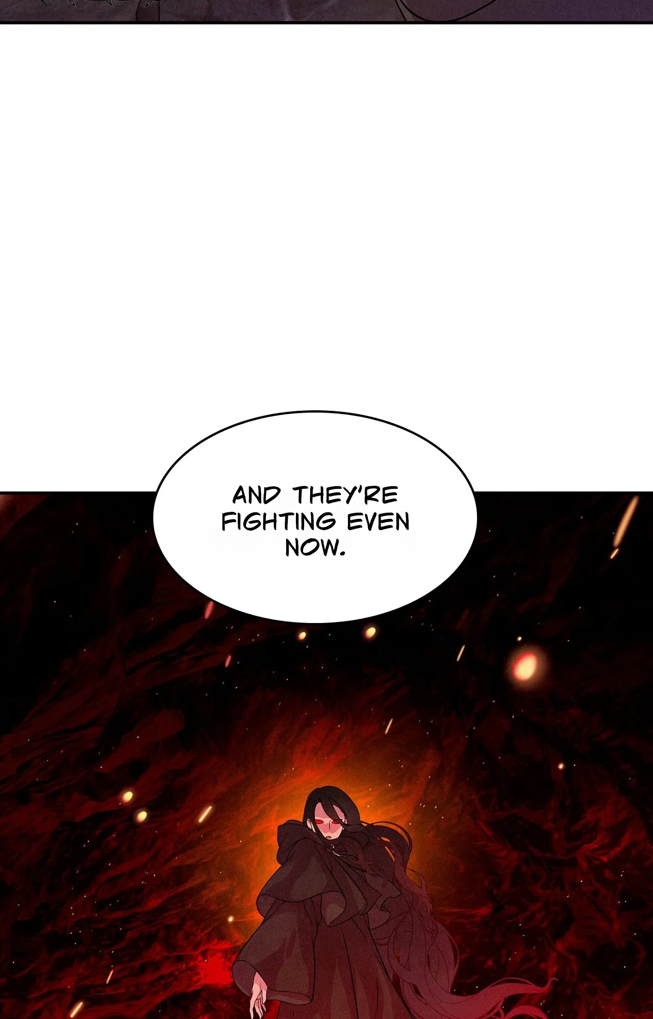 My Master Doesn't Bite! Chapter 40 page 81 - 