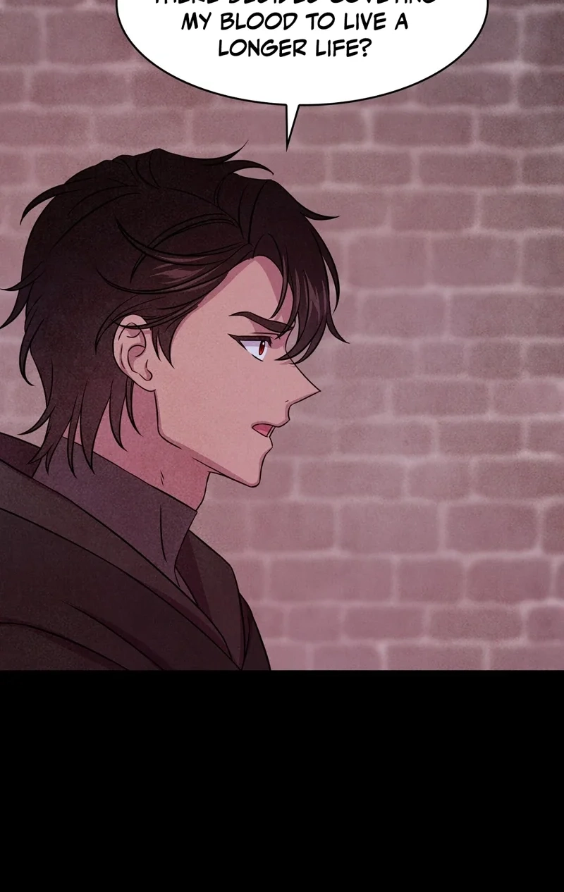 My Master Doesn't Bite! Chapter 41 page 15 - 