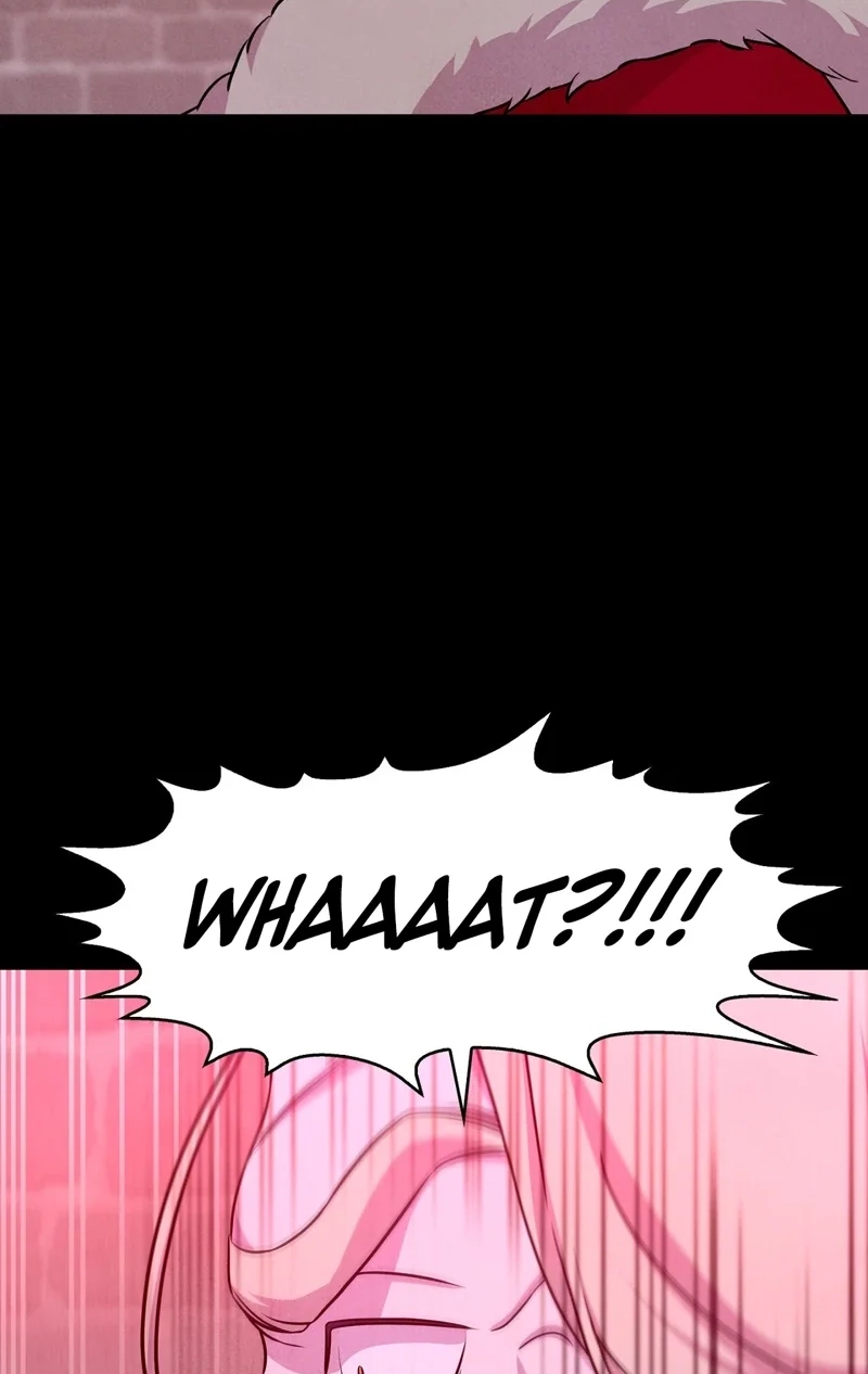 My Master Doesn't Bite! Chapter 41 page 17 - 