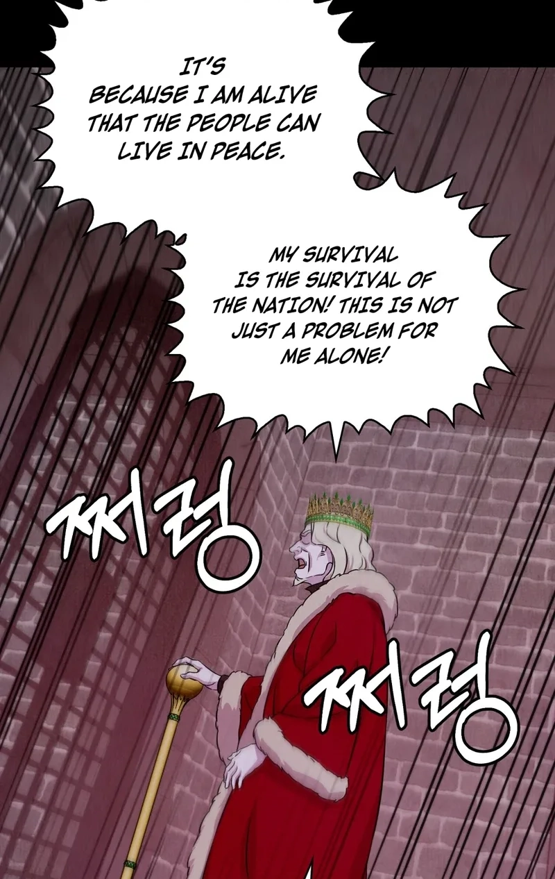 My Master Doesn't Bite! Chapter 41 page 19 - 