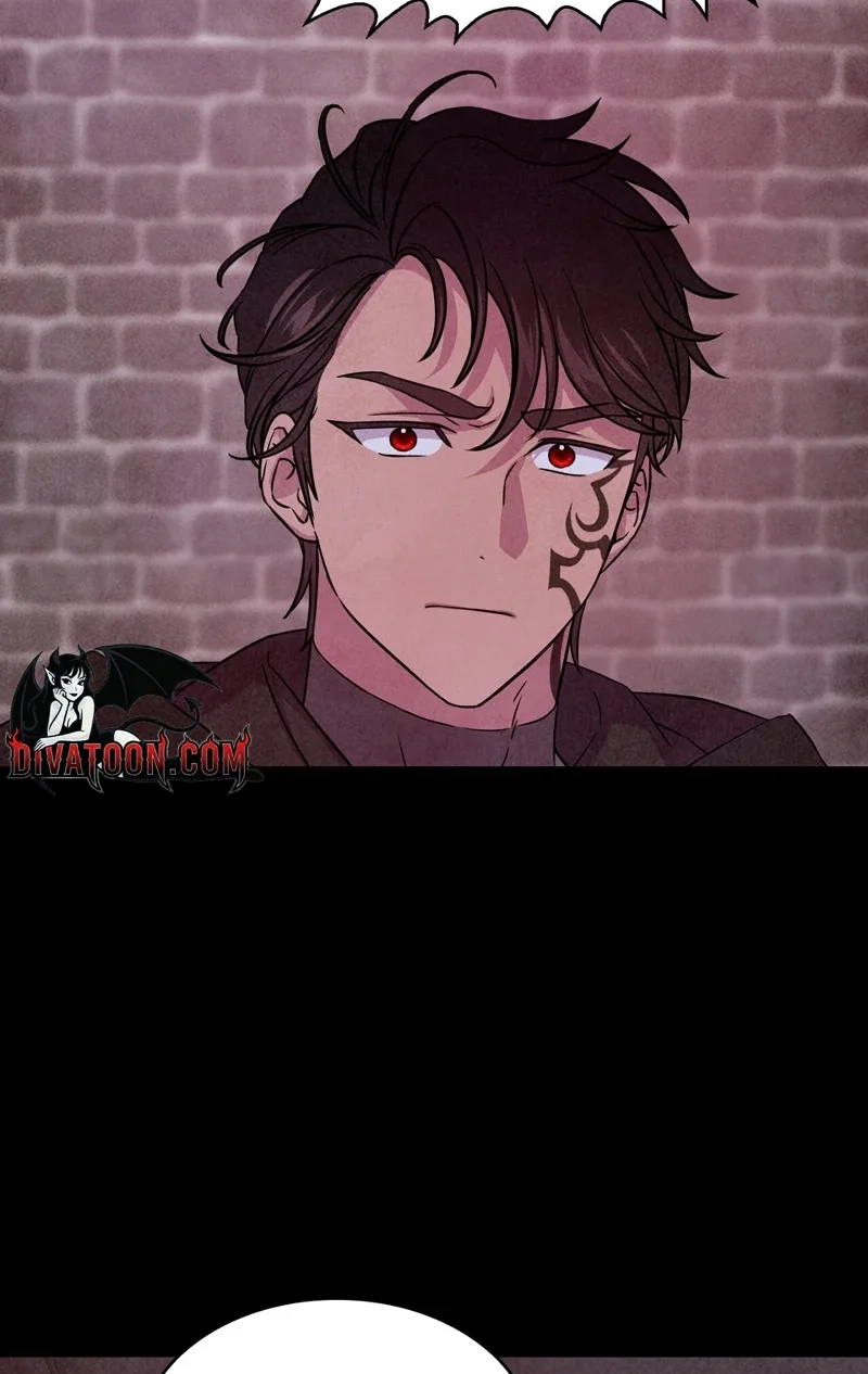 My Master Doesn't Bite! Chapter 41 page 21 - 