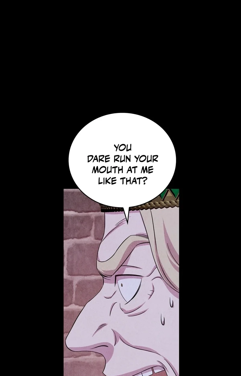 My Master Doesn't Bite! Chapter 41 page 25 - 