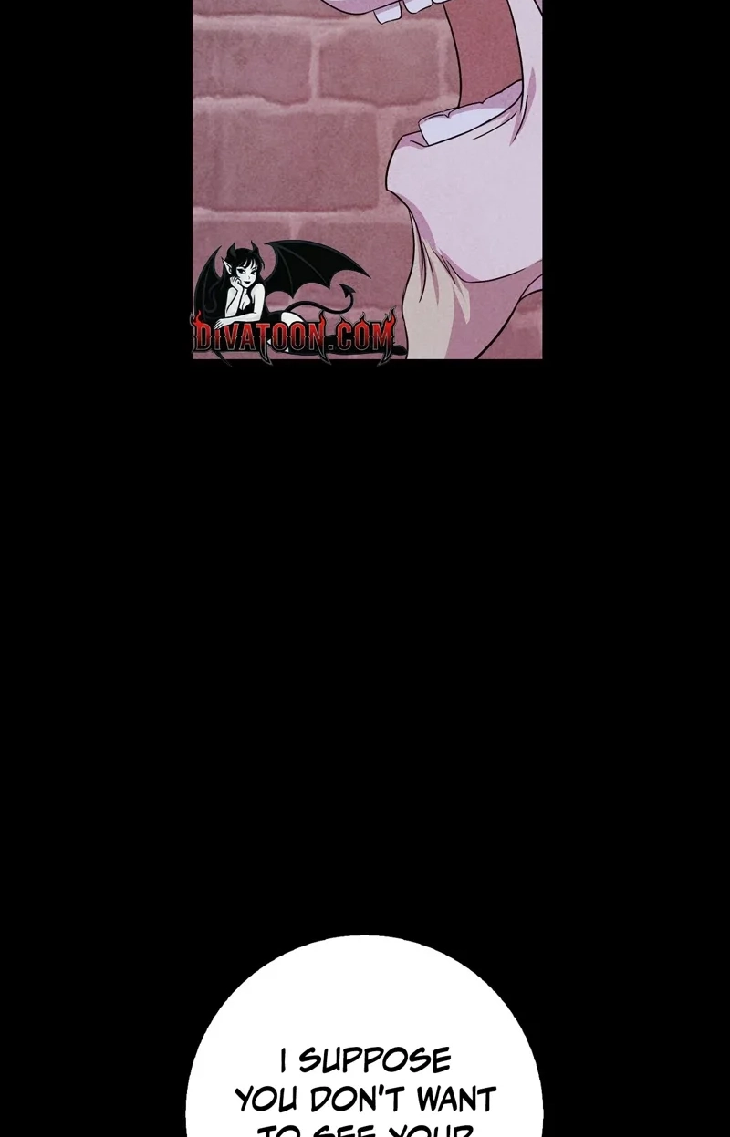 My Master Doesn't Bite! Chapter 41 page 26 - 