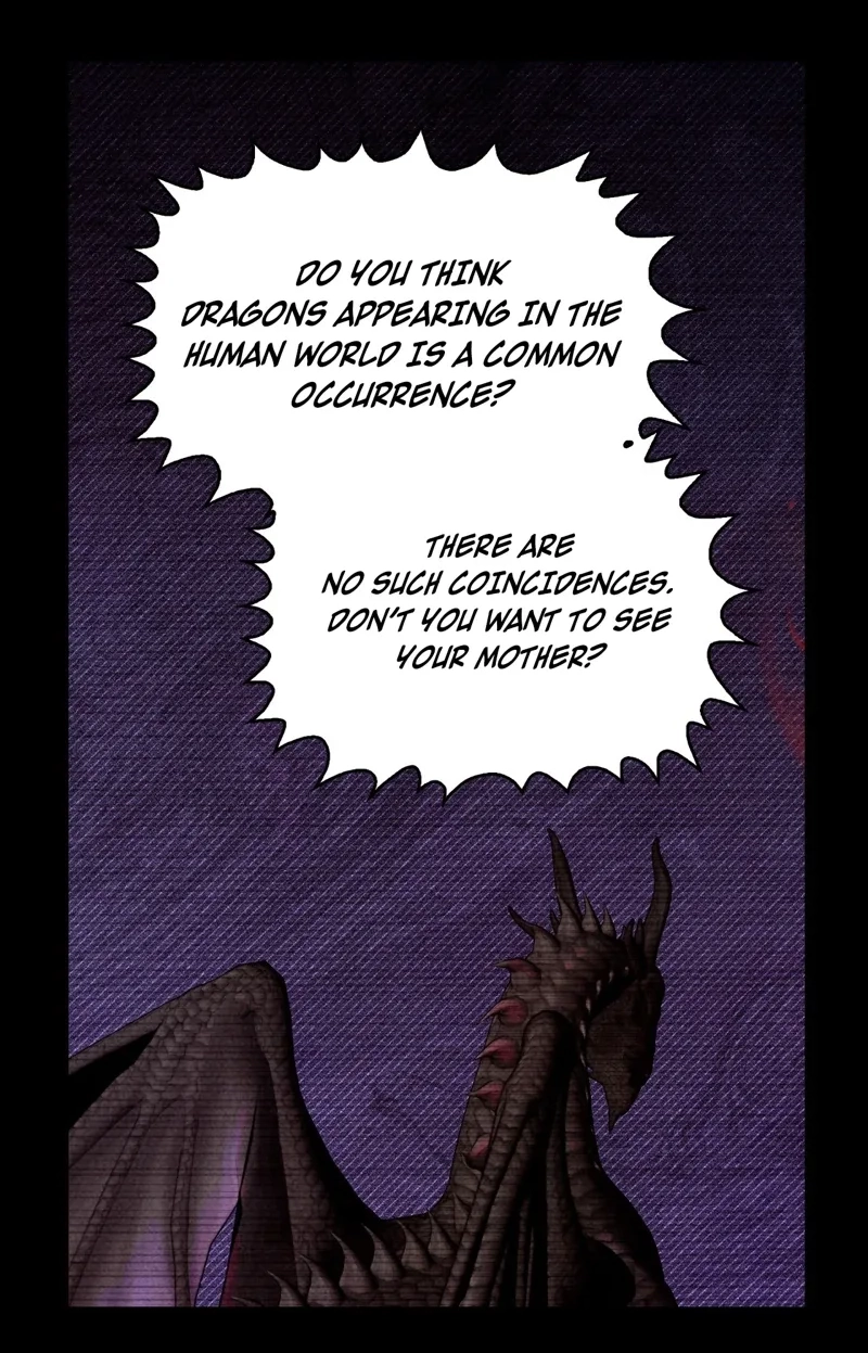 My Master Doesn't Bite! Chapter 41 page 30 - 