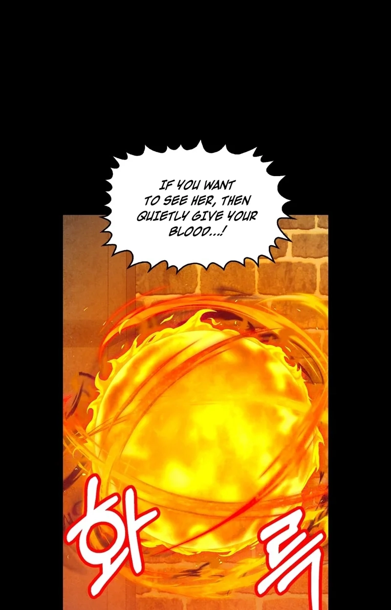 My Master Doesn't Bite! Chapter 41 page 31 - 