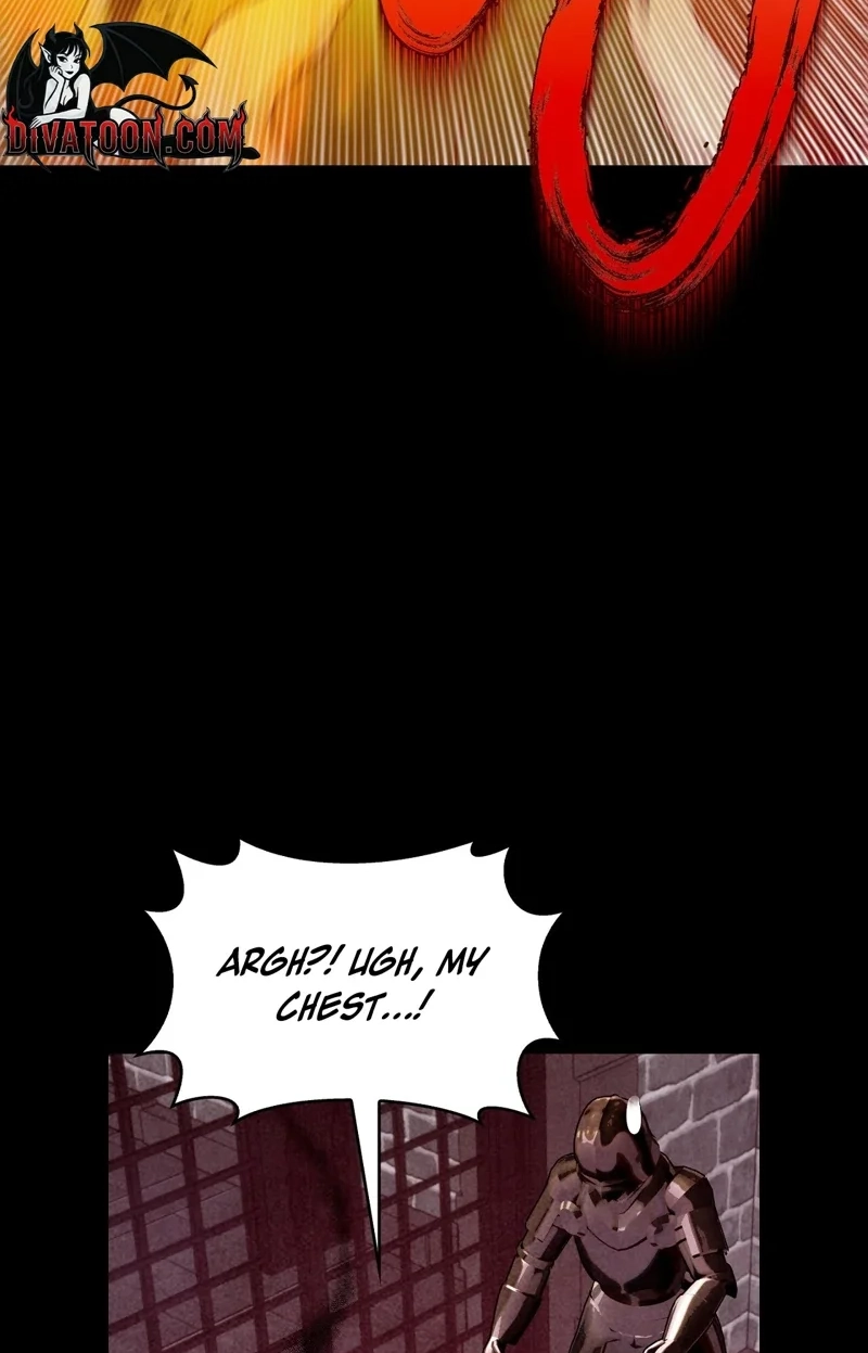 My Master Doesn't Bite! Chapter 41 page 34 - 