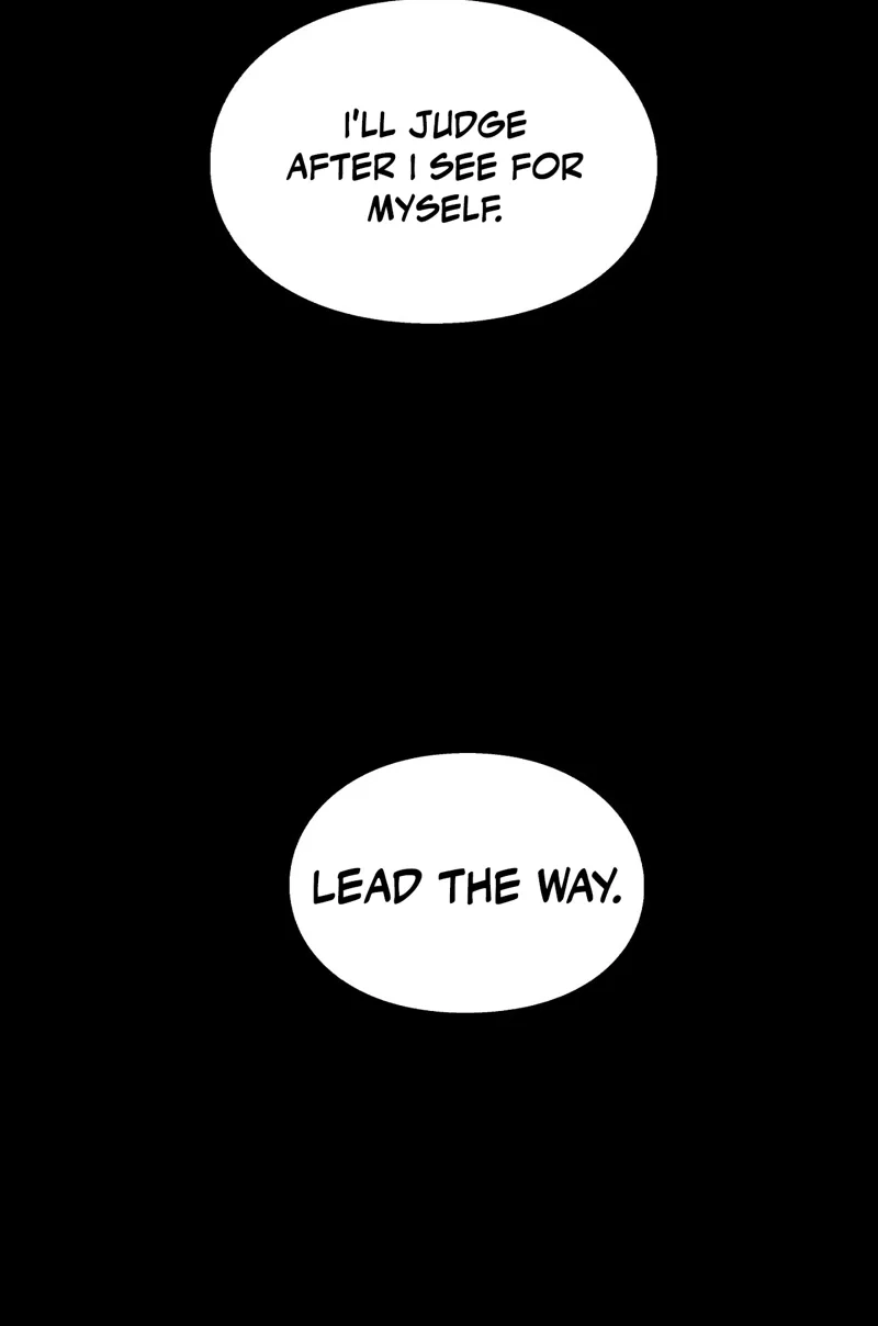 My Master Doesn't Bite! Chapter 41 page 37 - 