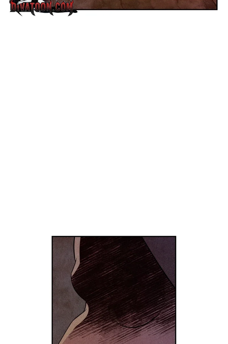 My Master Doesn't Bite! Chapter 41 page 41 - 