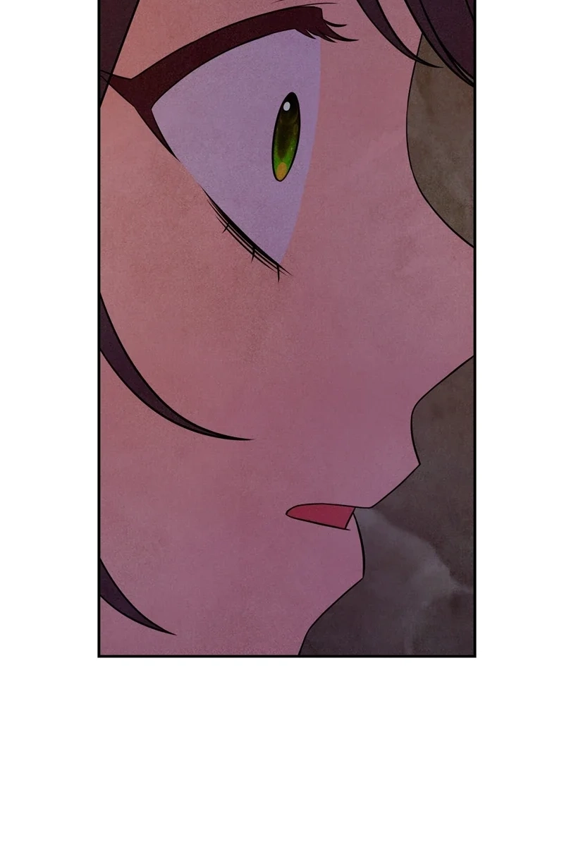 My Master Doesn't Bite! Chapter 41 page 45 - 