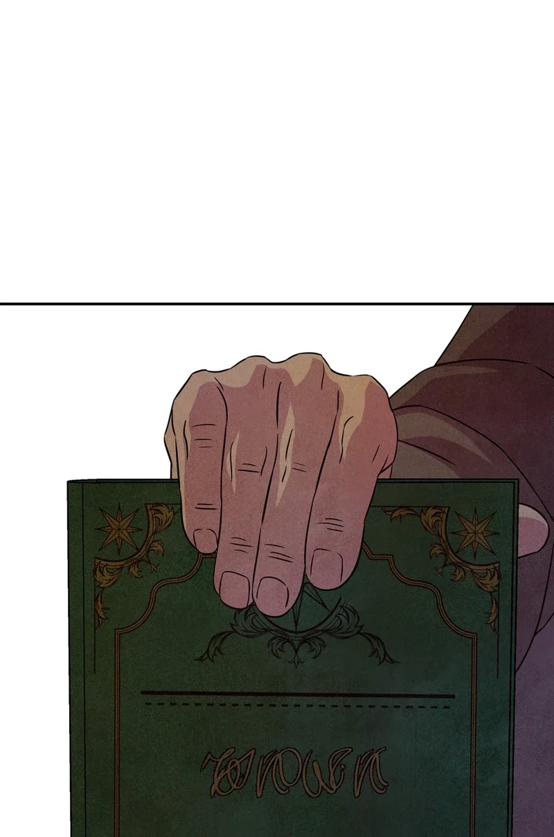 My Master Doesn't Bite! Chapter 41 page 46 - 
