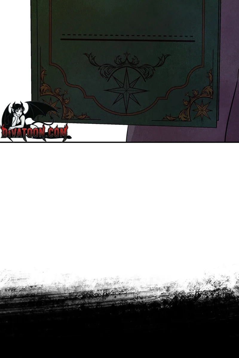 My Master Doesn't Bite! Chapter 41 page 47 - 