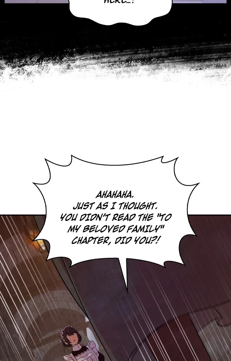 My Master Doesn't Bite! Chapter 41 page 49 - 