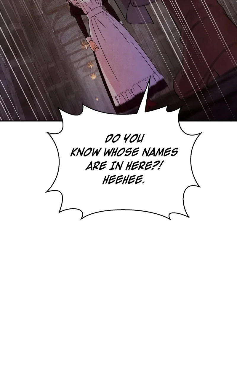My Master Doesn't Bite! Chapter 41 page 50 - 