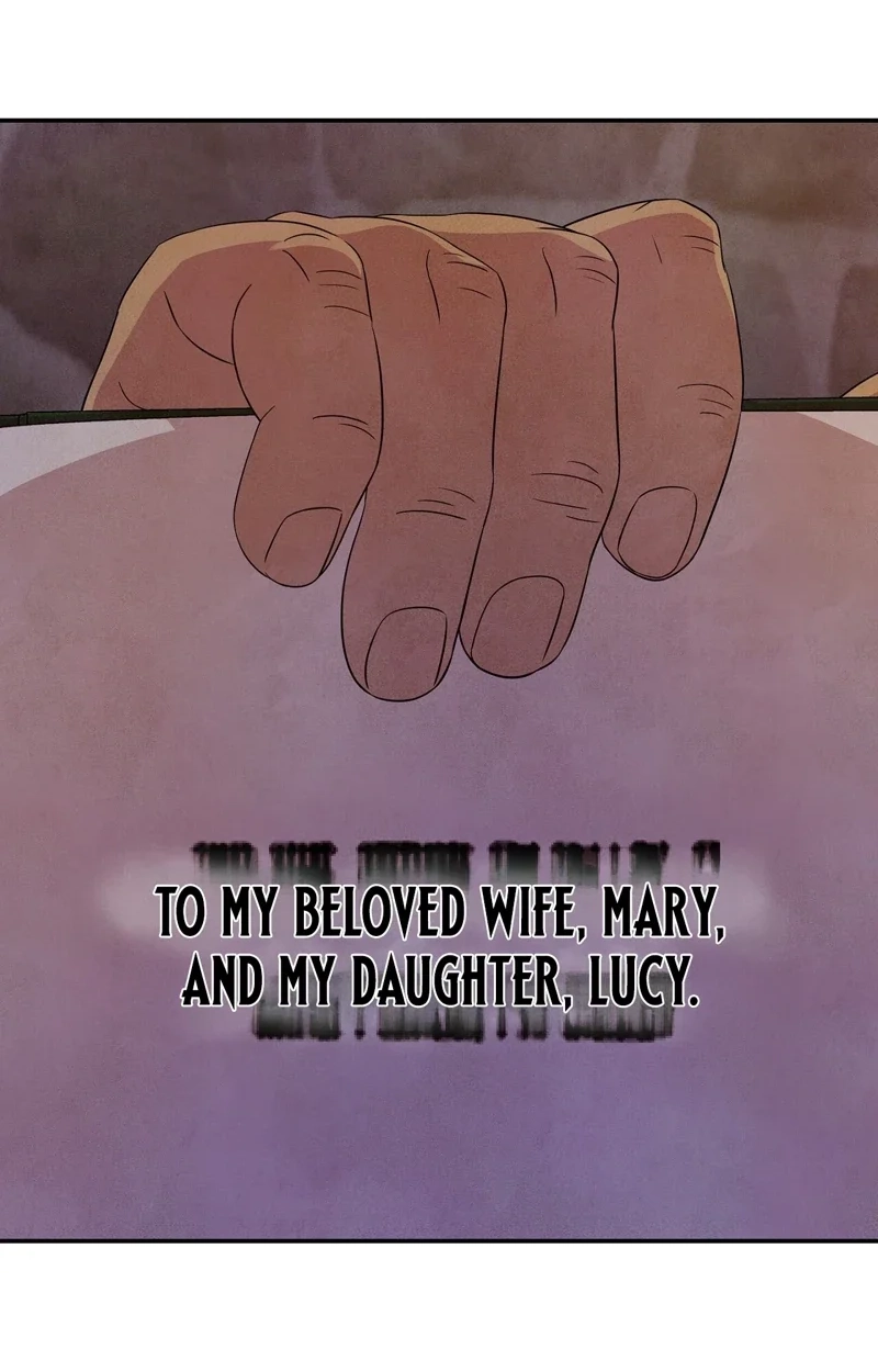 My Master Doesn't Bite! Chapter 41 page 51 - 