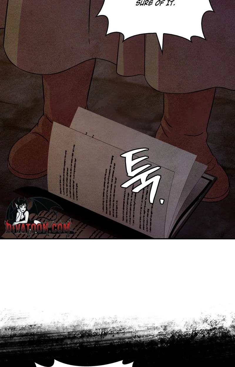 My Master Doesn't Bite! Chapter 41 page 55 - 