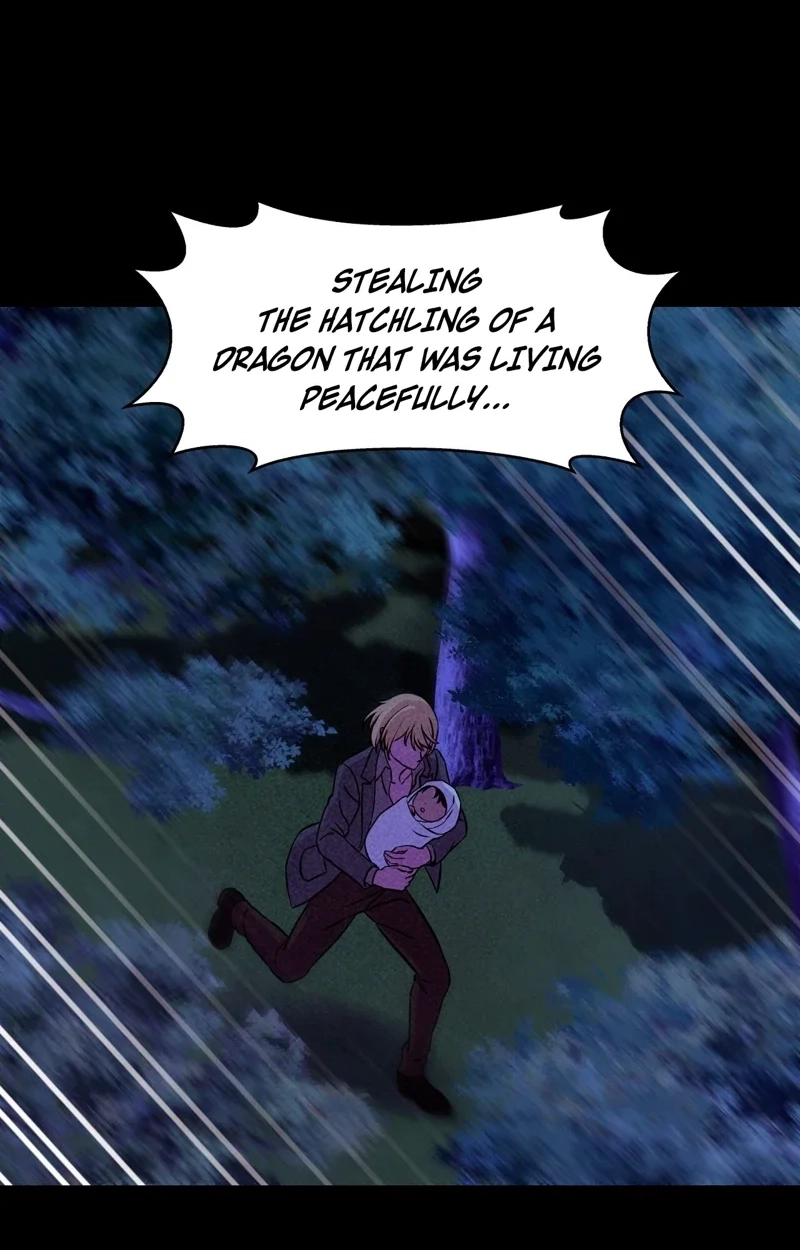 My Master Doesn't Bite! Chapter 41 page 57 - 