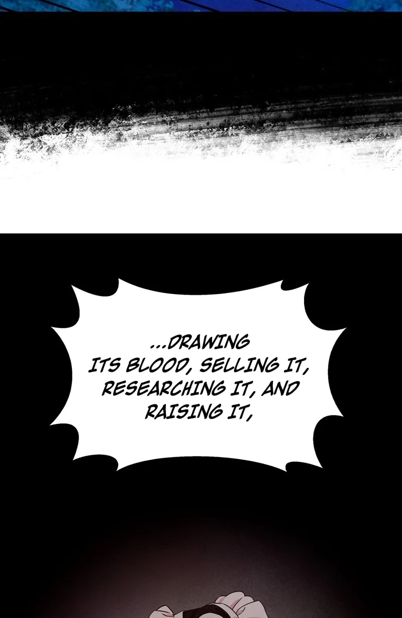 My Master Doesn't Bite! Chapter 41 page 61 - 