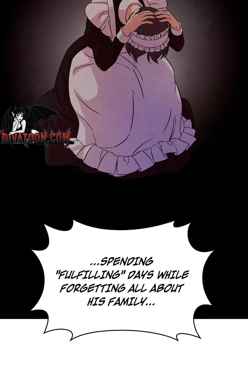 My Master Doesn't Bite! Chapter 41 page 62 - 