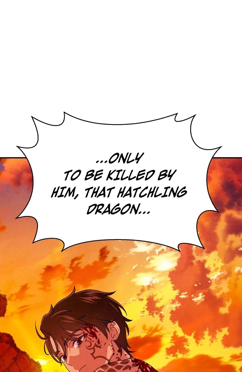My Master Doesn't Bite! Chapter 41 page 63 - 