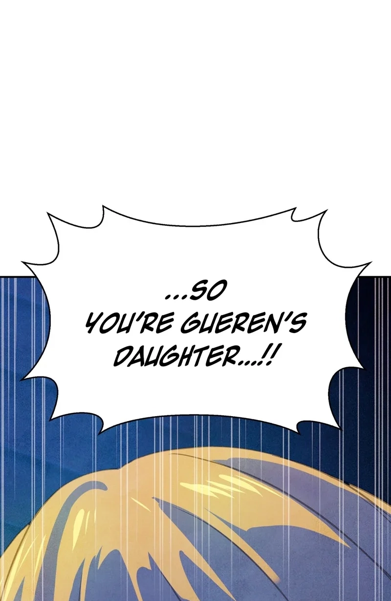 My Master Doesn't Bite! Chapter 41 page 65 - 