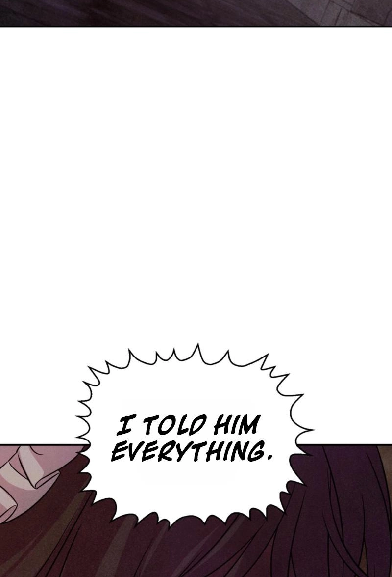 My Master Doesn't Bite! Chapter 42 page 11 - 