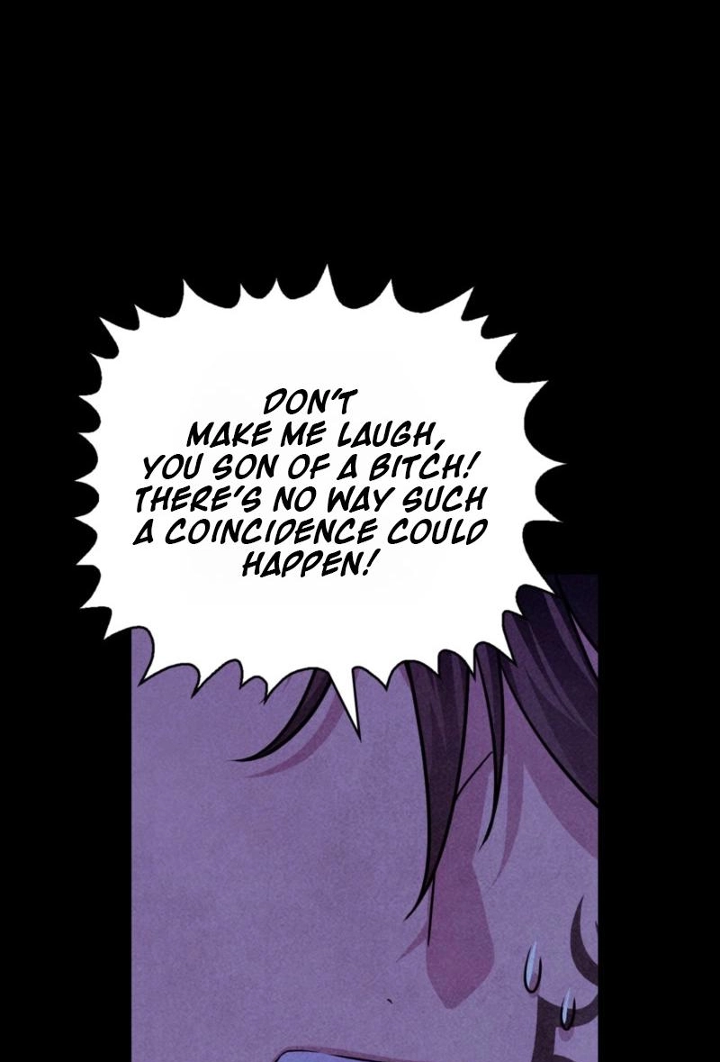 My Master Doesn't Bite! Chapter 42 page 17 - 