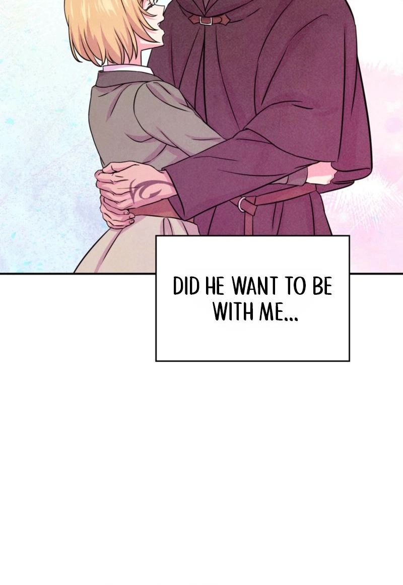My Master Doesn't Bite! Chapter 42 page 31 - 