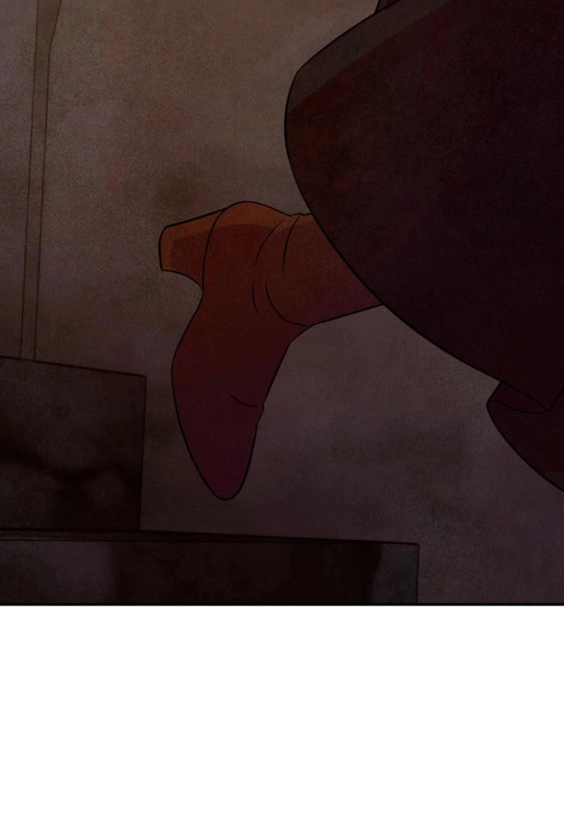 My Master Doesn't Bite! Chapter 42 page 34 - 