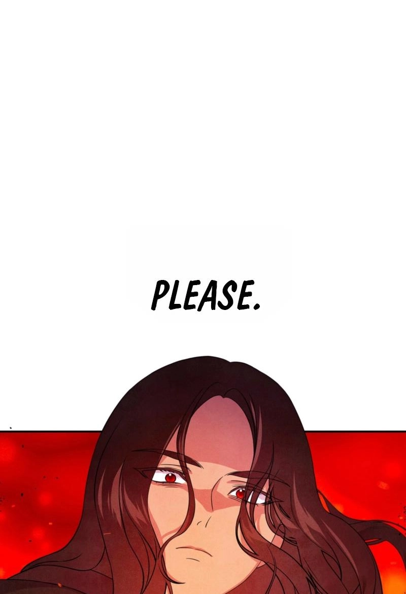 My Master Doesn't Bite! Chapter 42 page 37 - 