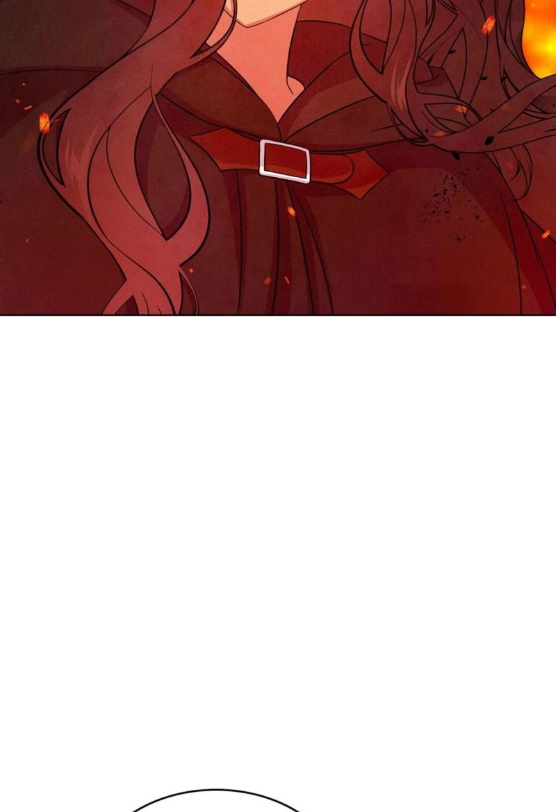 My Master Doesn't Bite! Chapter 42 page 38 - 