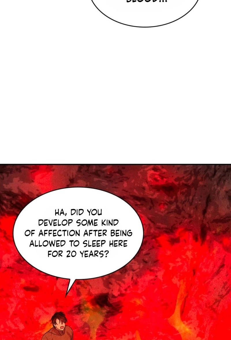 My Master Doesn't Bite! Chapter 42 page 43 - 