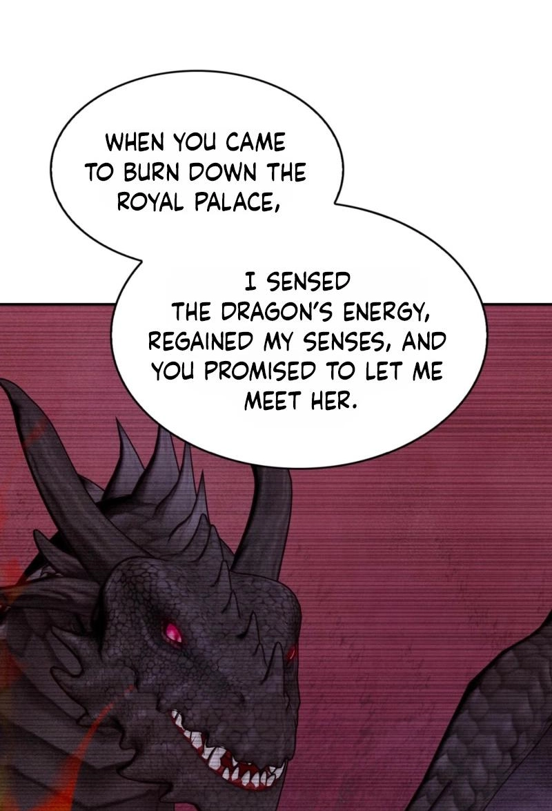 My Master Doesn't Bite! Chapter 42 page 45 - 