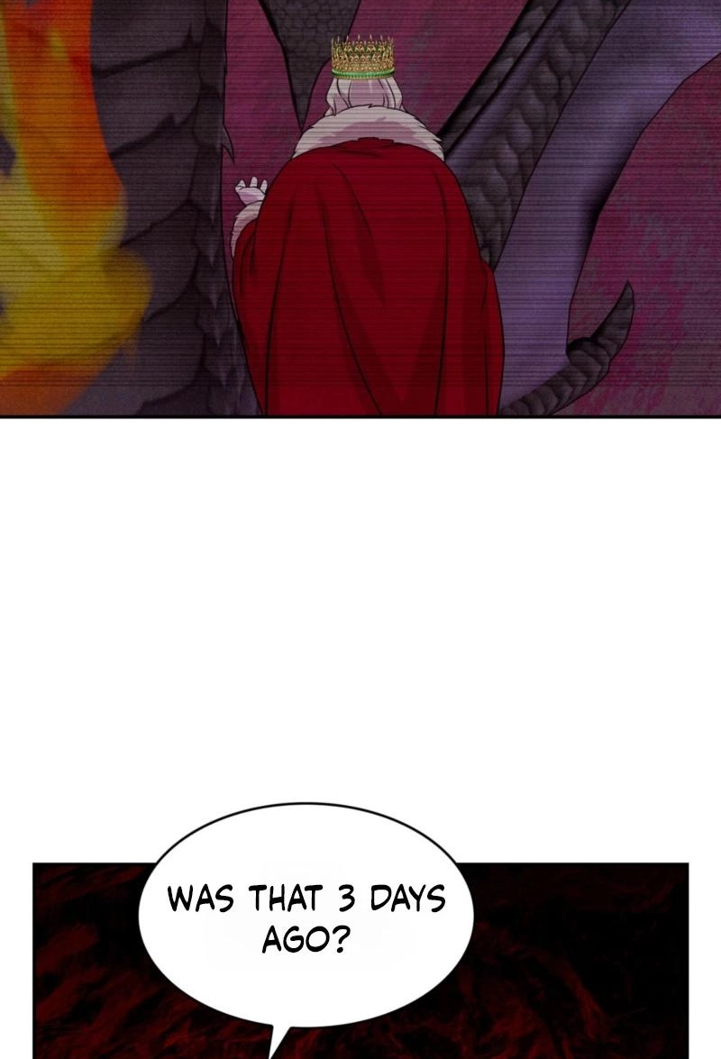 My Master Doesn't Bite! Chapter 42 page 46 - 