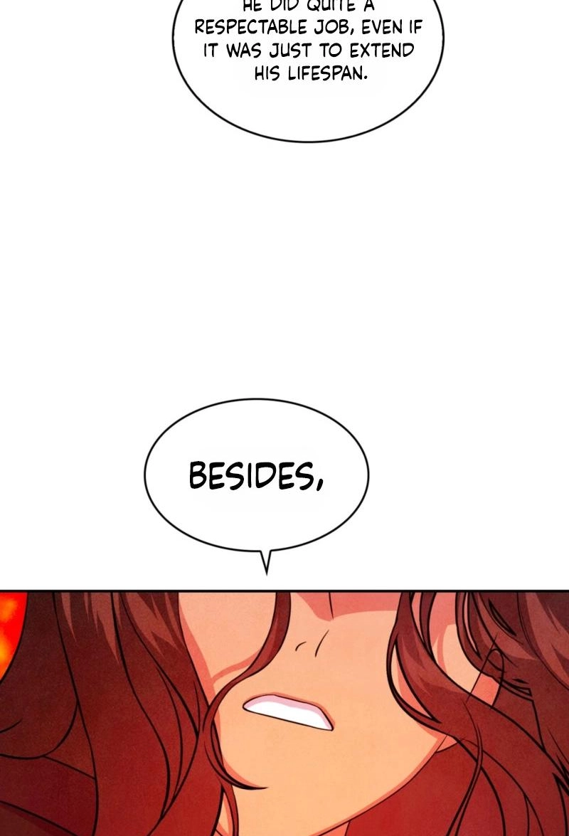 My Master Doesn't Bite! Chapter 42 page 49 - 