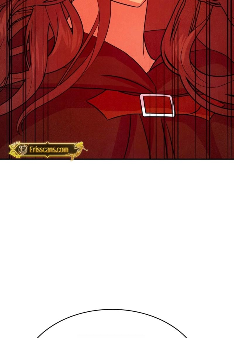 My Master Doesn't Bite! Chapter 42 page 53 - 