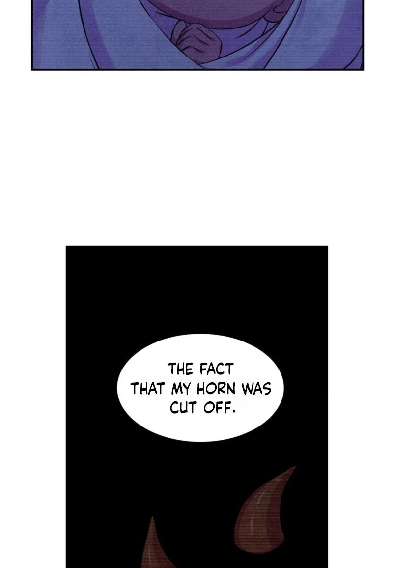 My Master Doesn't Bite! Chapter 42 page 58 - 