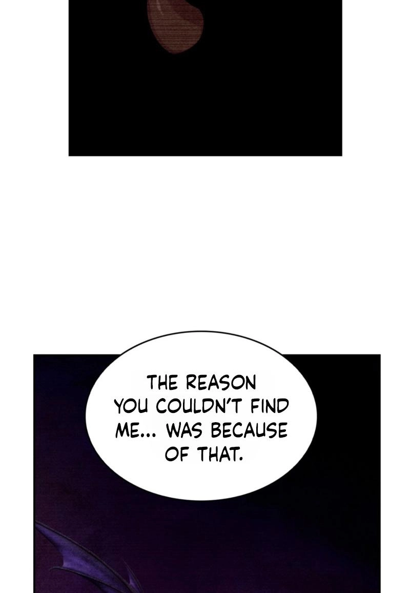 My Master Doesn't Bite! Chapter 42 page 59 - 