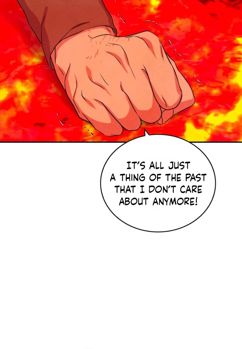 My Master Doesn't Bite! Chapter 42 page 61 - 