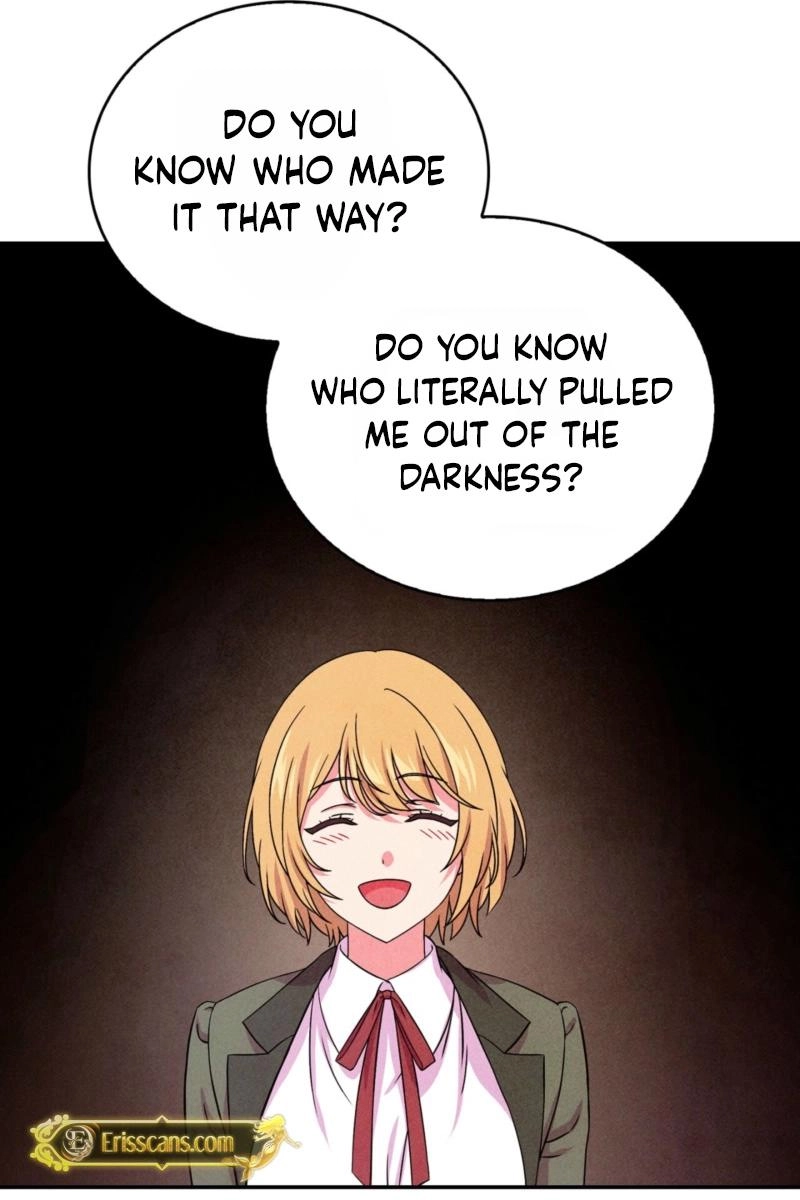 My Master Doesn't Bite! Chapter 42 page 62 - 