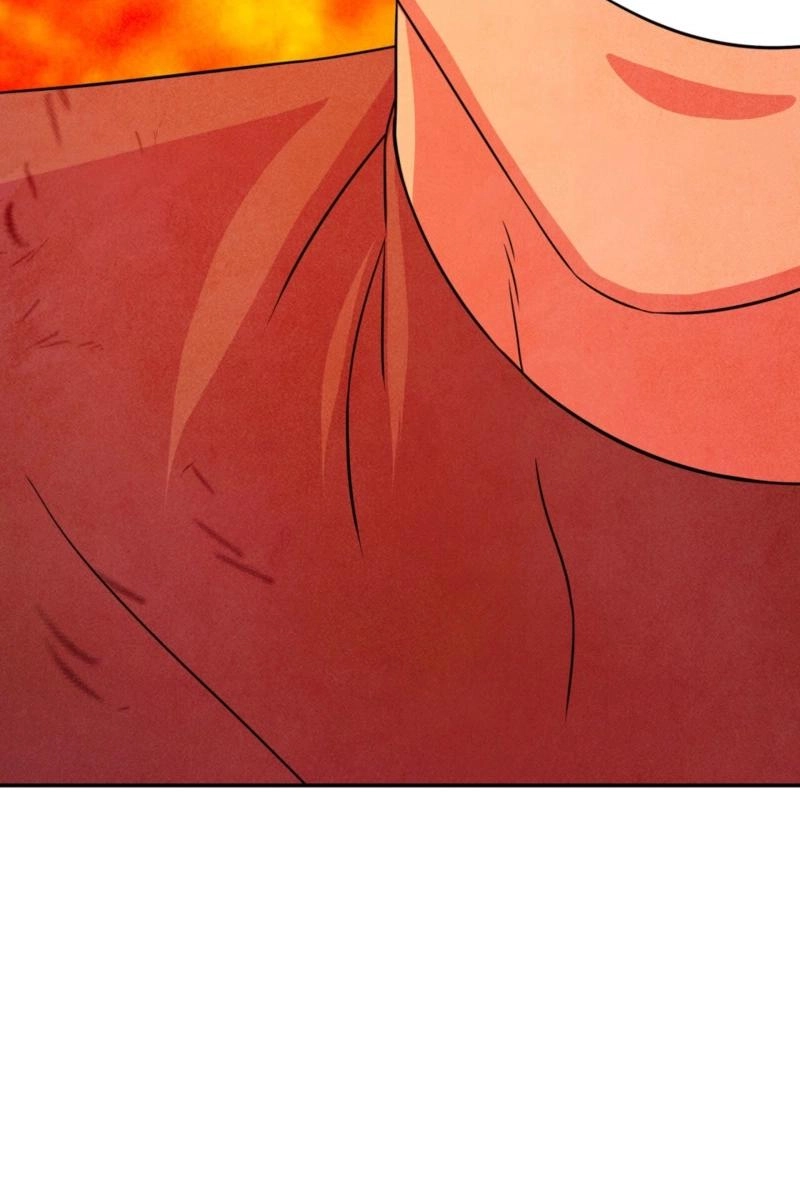 My Master Doesn't Bite! Chapter 42 page 65 - 