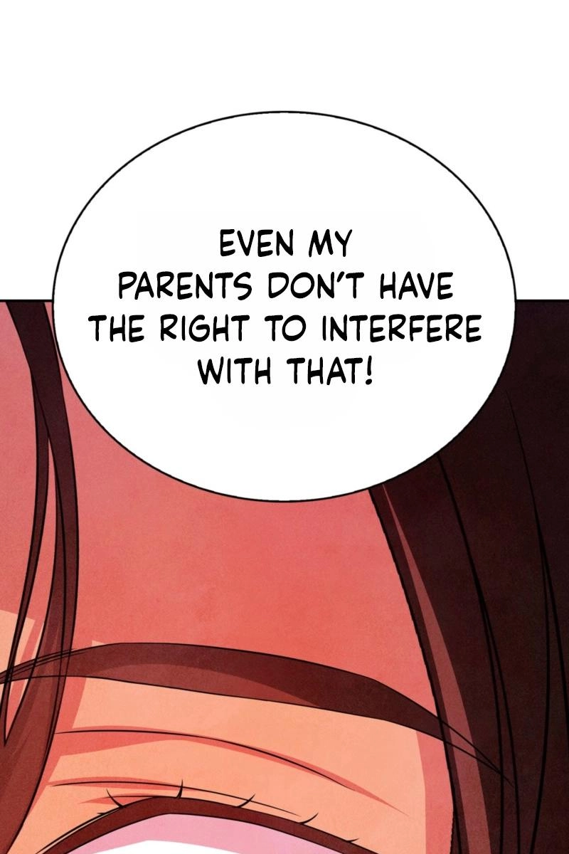 My Master Doesn't Bite! Chapter 42 page 66 - 